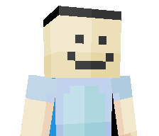 vitin1st's skin
