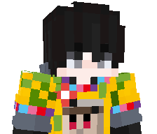 melloyello368's skin