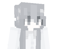 ItzMeDoX's skin