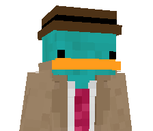 Lg4Moinjannis's skin