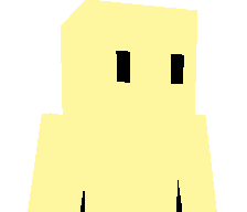 Pift_'s skin