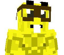 filipkoocz's skin