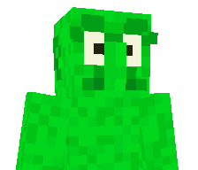 QwuadyTheYoker's skin