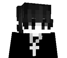 Polarc0re's skin