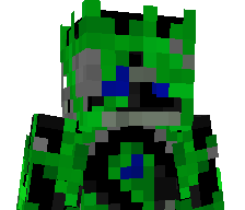 SleepyRennn's skin