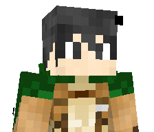 lalith_chandra's skin