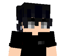 kondgrient's skin