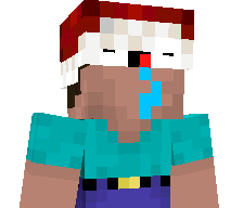 aSweet_'s skin