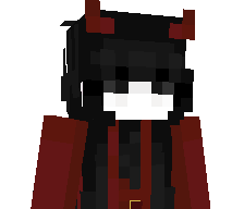 kimirafa's skin