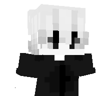 LoxiYT2's skin