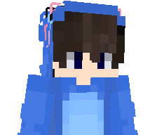 Reylin_chill's skin