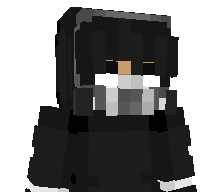 Madnessx4's skin