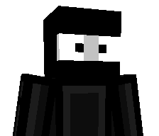 Sunarex's skin