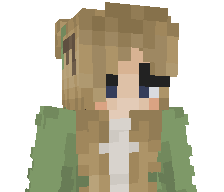 Imma_Dinosaur's skin