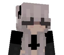 unfocused_'s skin