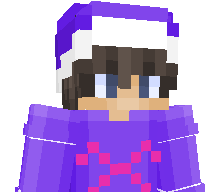 XanHMan's skin