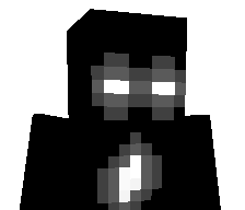 TeaVoliSebe's skin
