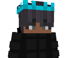 Sharpoone's skin