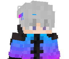 Sansku2209's skin