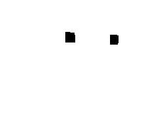 Identithree's skin