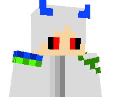 sasin_8901's skin