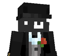Mythland's skin