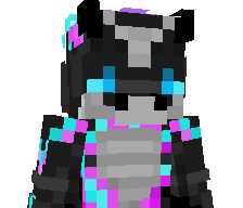 Oblivionox09's skin