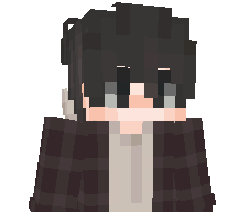 AmazinGojo12437's skin