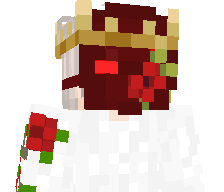 dream123444's skin