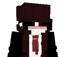 _shouk0's skin