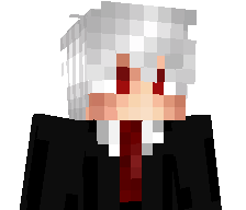 Kospen_'s skin
