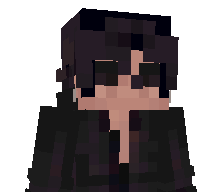 Laxrall's skin