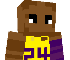 OEbut_'s skin