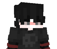 StoodBurrito841's skin