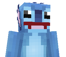ctlyn's skin