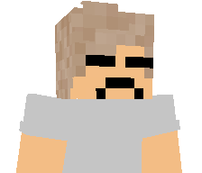 1ogo_'s skin