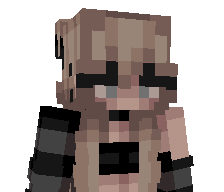 EraofPickles's skin