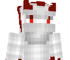 neonninja33's skin