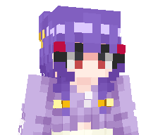 Ozwarek_15's skin
