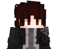 ZanssSukaToBRUT's skin