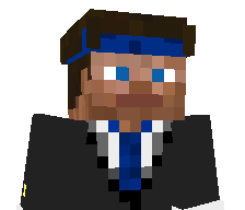 TipTopCarton's skin