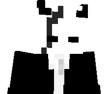 azu_1c's skin