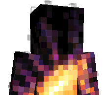 anT0N618's skin