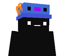 KittyJava's skin