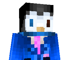 Spomeo's skin
