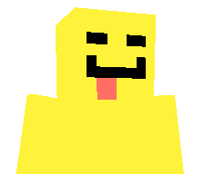 ToilaRudo's skin
