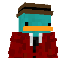 Dozo667's skin