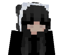 Cimis's skin