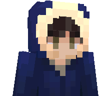 ritualIs3's skin