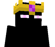Duner4o_12's skin